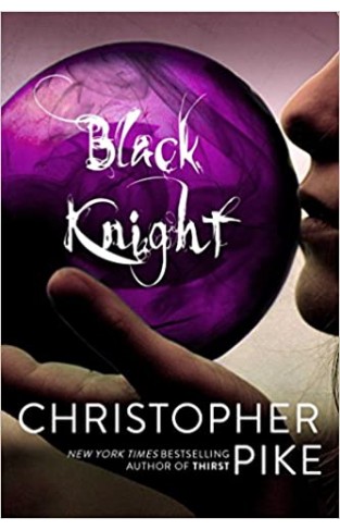 Black Knight: 2 (Witch World) Paperback
